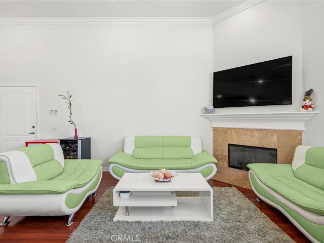 Condo for sale in Temple City