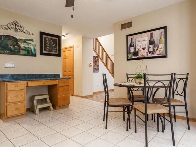 Property for sale in Winnebago, Illinois