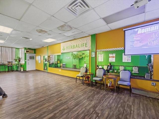 House for sale in Kansas City, Missouri