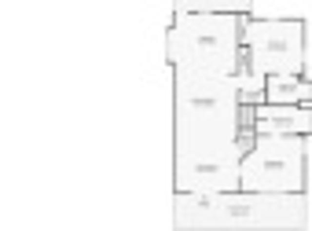 House for sale in Oak Island, North Carolina