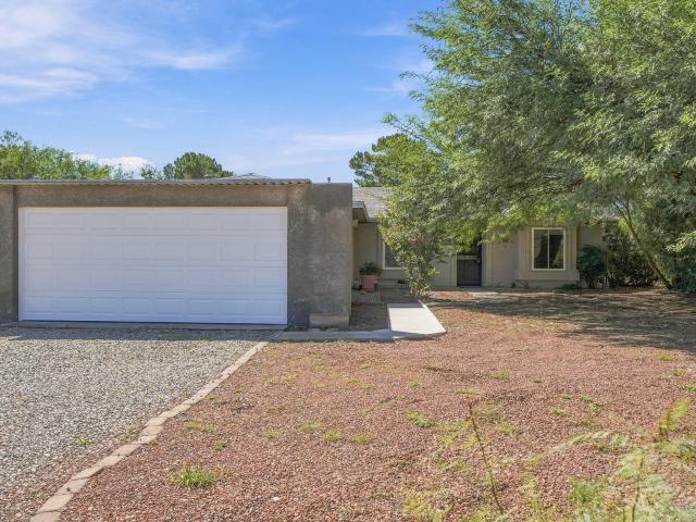 House for sale in Cochise, Arizona