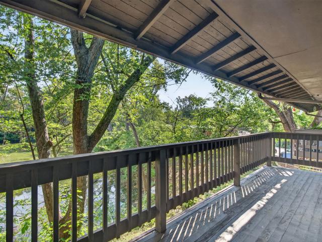 Property for rent in Lisle, Illinois