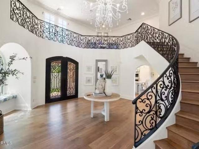 House for sale in Paradise Valley