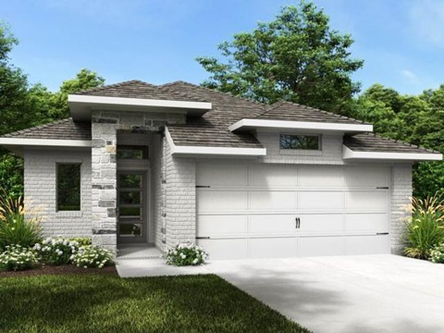 House for sale in Rosenberg, Texas