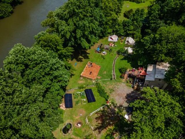 Commercial for sale in Tennessee