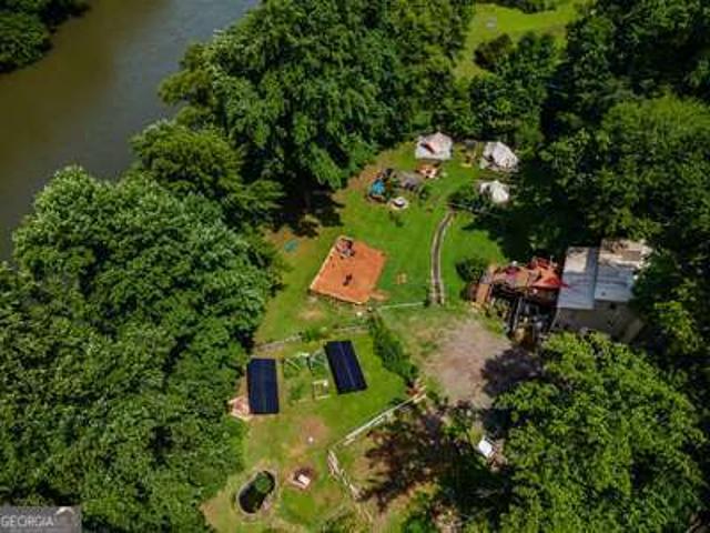 Commercial for sale in Tennessee