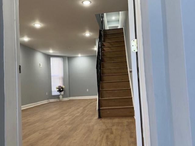 Property for sale in Philadelphia, Pennsylvania