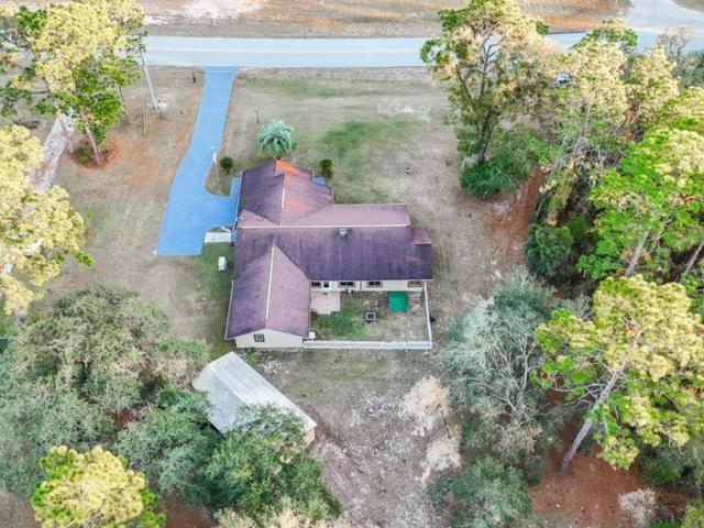 Property for sale in Beverly Hills, Florida