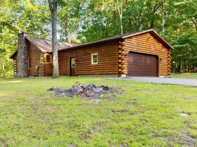 House for sale in Stanton, Montcalm County