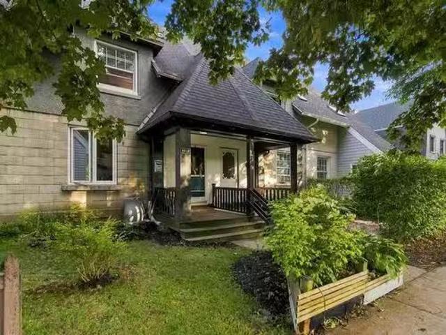 House for sale in Fairview, Nova Scotia
