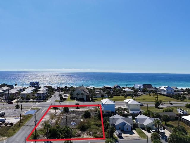 House for sale in Florida