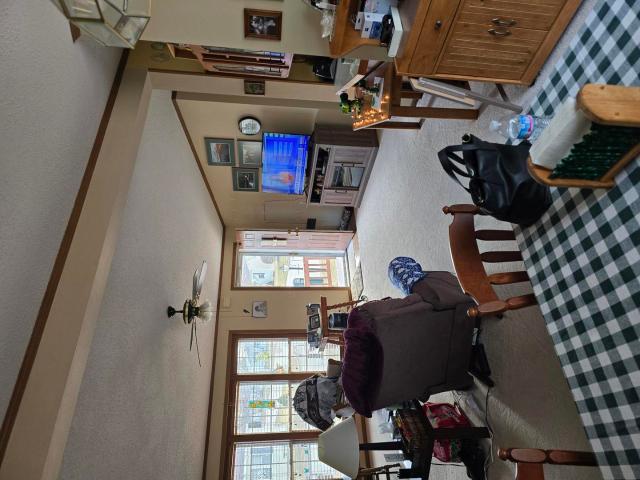 House for sale in Winnebago, Illinois