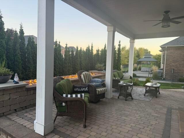Condo for sale in Wolverine Country Club Estates, Macomb Township