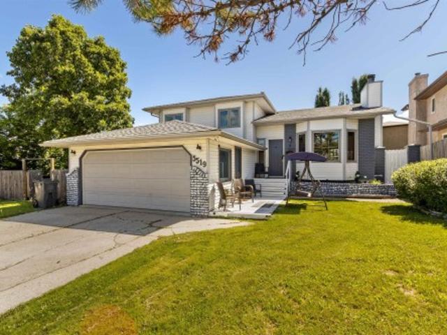 House for sale in Drayton Valley, Alberta