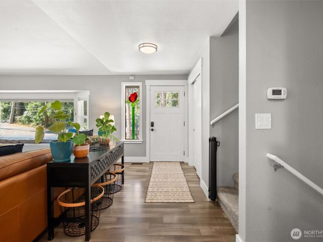 House for sale in Washington