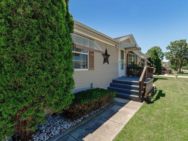 House for sale in Winnebago, Illinois
