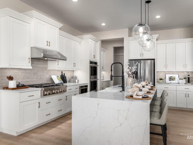 House for sale in Caldwell, Idaho