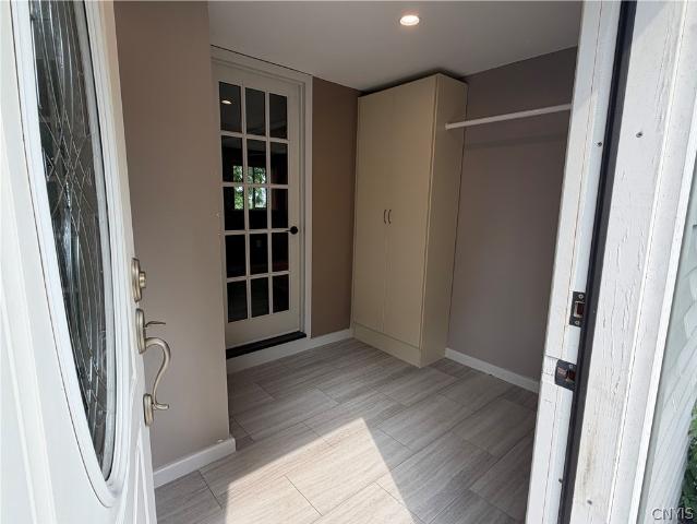 House for sale in Cicero, New York
