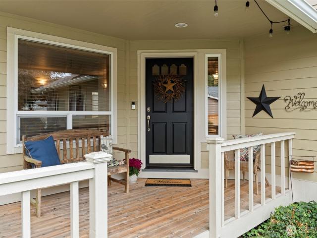 House for sale in Lacey, Thurston County