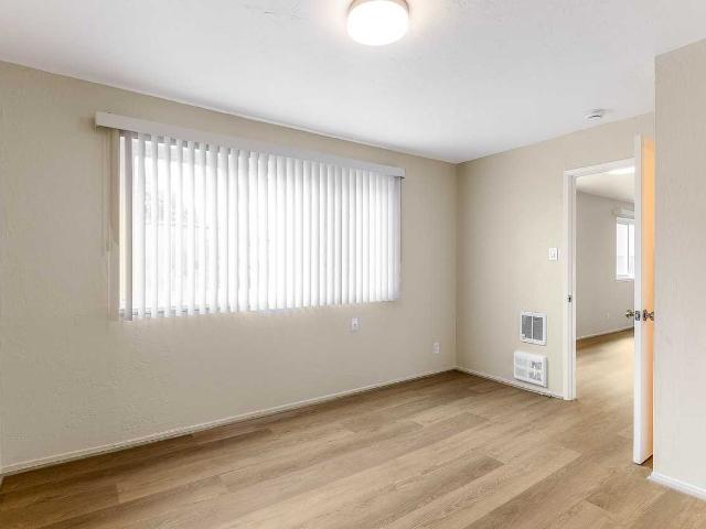 Apartment for rent in Crocker-Amazon, San Francisco