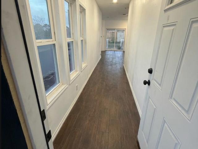 House for sale in Harris, Texas