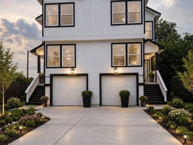House for sale in Harris, Texas