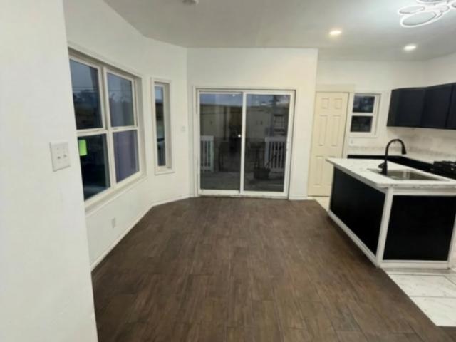 House for sale in Harris, Texas