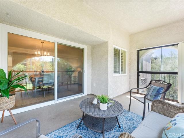 Condo for sale in Laguna Woods