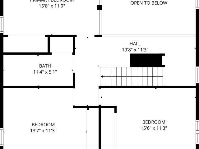 House for sale in Monona, Dane County