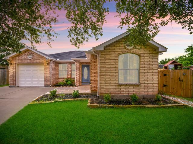 Property for rent in Rosharon, Texas