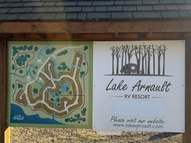 Land for sale in Alberta