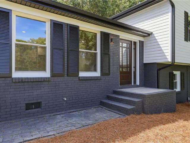 House for sale in Mad River, North Carolina