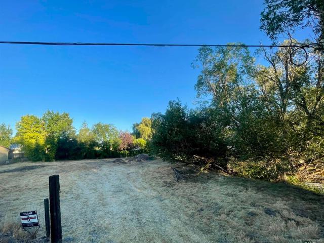 Land for sale in Gooding, Idaho