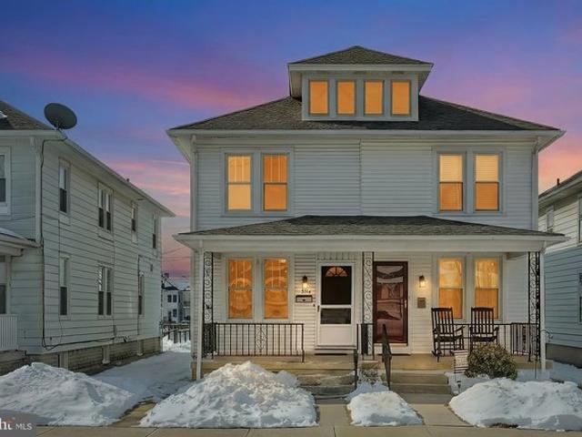 Townhouse for sale in Hanover, Pennsylvania