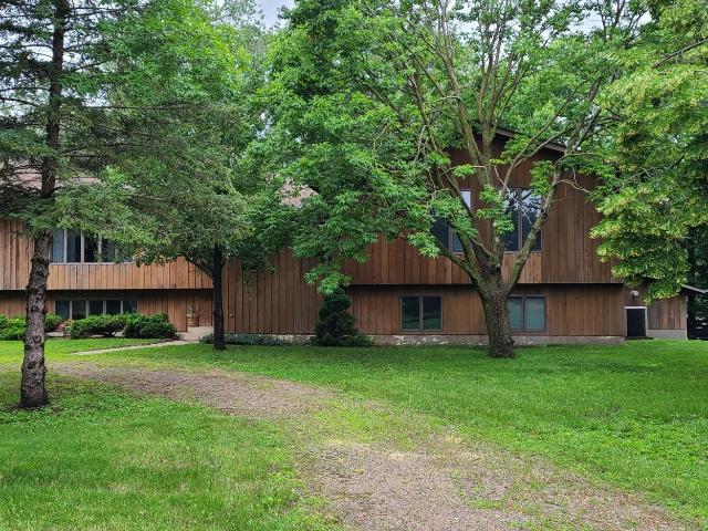 House for sale in Echo, Minnesota