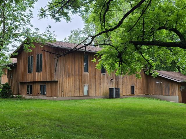 House for sale in Echo, Minnesota
