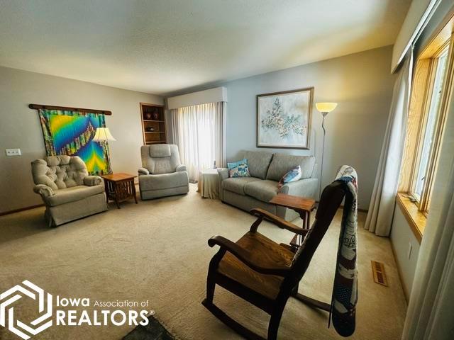 Condo for sale in Britt, Iowa