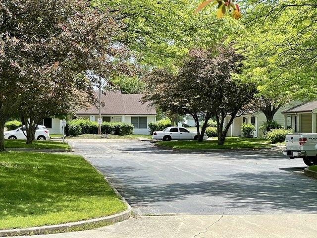House for sale in Watseka, Illinois