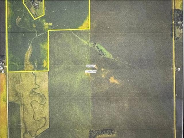 Land for sale in Nebraska