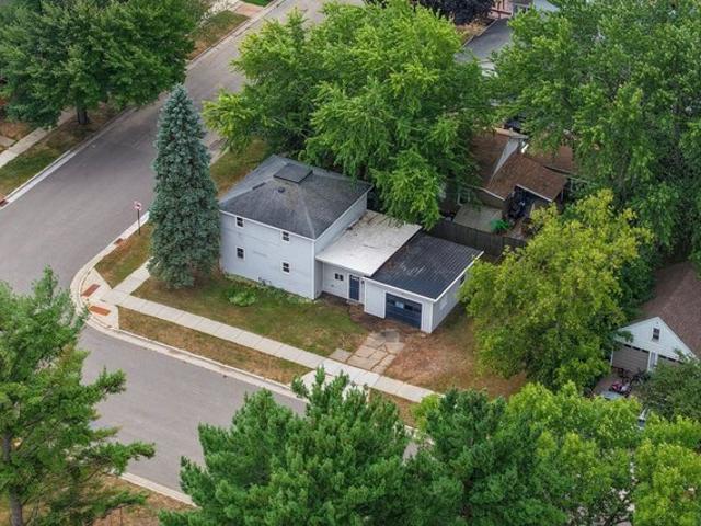 House for sale in Wisconsin Rapids, Wisconsin