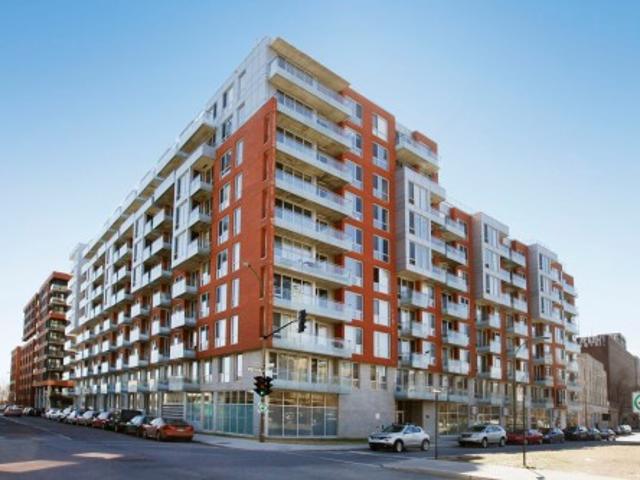 Property for rent in St. Leonard's, Quebec