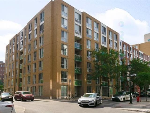 Condo for sale in St. Leonard's, Quebec