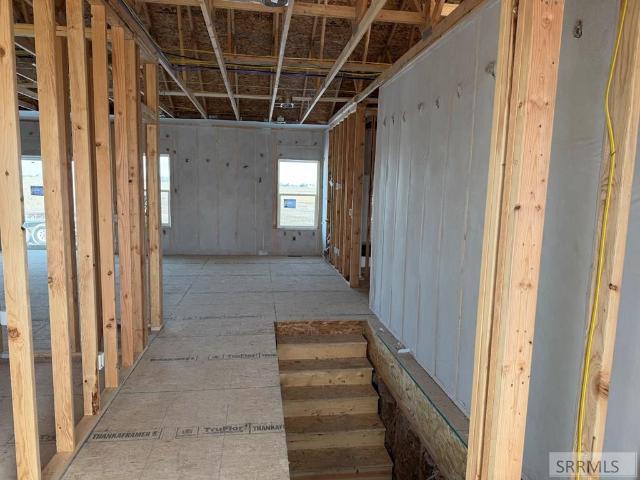 House for sale in Bingham, Idaho