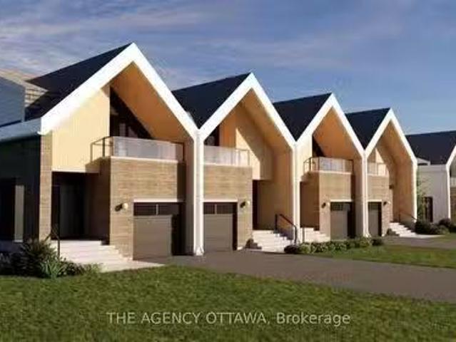 Condo for sale in Mulhurst Bay, Ontario