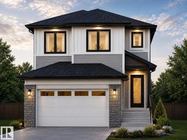 House for sale in Rolly View, Alberta
