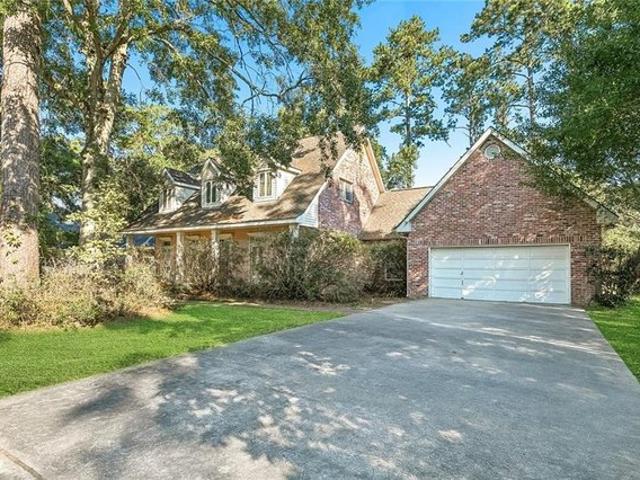 House for sale in Mandeville, St. Tammany Parish