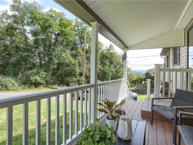 House for sale in Southmont, Pennsylvania