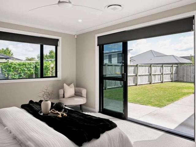 House for sale in Hamilton, Waikato
