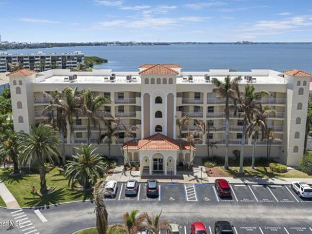Condo for sale in Florida