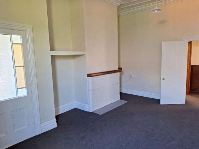 House for rent in Terrace End, Palmerston North